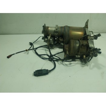 FILTRO DE PARTICULAS 04L131678HX 04L1317223 