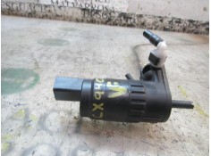 Recambio de bomba limpia para volkswagen polo (6c1) 1.4 tdi referencia OEM IAM 1K6955651   2