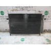 Recambio de condensador aire acondicionado para hyundai getz (tb) 1.5 crdi cat referencia OEM IAM   