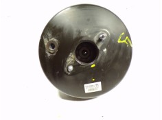 Recambio de servofreno para ford transit courier 1.5 tdci cat referencia OEM IAM 1747243 AY112B195A1B 0204806645 2