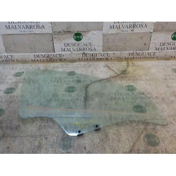 CRISTAL PUERTA DELANTERO DERECHO 8200733026 