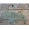 Recambio de cristal puerta delantero derecho para dacia duster 1.5 dci diesel fap cat referencia OEM IAM 8200733026  