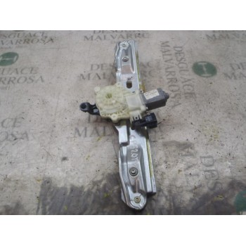 ELEVALUNAS TRASERO DERECHO 1870371 BM51A27000BA 