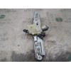 Recambio de elevalunas trasero derecho para ford focus lim cat referencia OEM IAM 1870371 BM51A27000BA 
