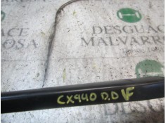 Recambio de brazo limpia delantero derecho para volkswagen polo (6c1) 1.4 tdi referencia OEM IAM 6R1955410A   2