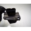 Recambio de caudalimetro para ford transit courier 1.5 tdci cat referencia OEM IAM 1872775 CA6112B579AA 