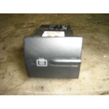MODULO ELECTRONICO 