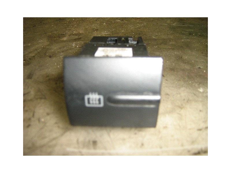 Recambio de modulo electronico para seat leon (1m1) sports limited referencia OEM IAM   