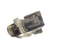 Recambio de valvula egr para ford transit courier 1.5 tdci cat referencia OEM IAM 2017409   2