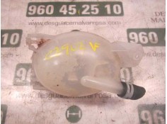 Recambio de deposito expansion para dacia lodgy 1.5 dci diesel fap cat referencia OEM IAM 217104354R   2