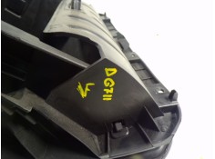 Recambio de guantera para fiat tipo ii (356) sedan 1.4 referencia OEM IAM 735663775   2