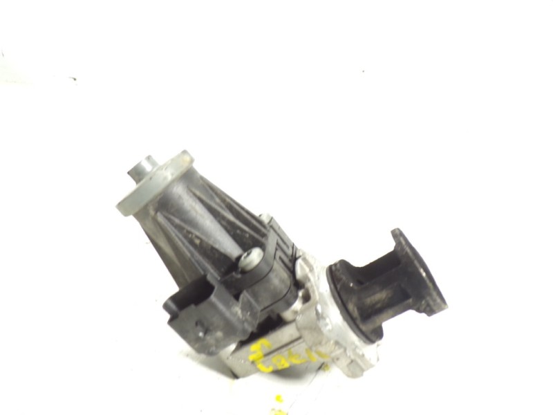 Recambio de valvula egr para ford transit courier 1.5 tdci cat referencia OEM IAM 2017409  