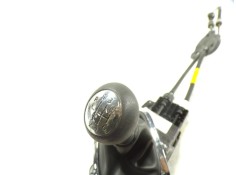 Recambio de palanca cambio para renault megane iii berlina 5 p 1.5 dci diesel fap referencia OEM IAM 8201062921 8201062921A  2