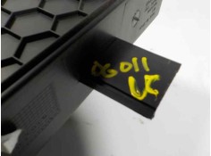 Recambio de guantera para seat ibiza sc (6j1) 1.6 tdi referencia OEM IAM 6J1857095G4W4   2