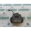 Recambio de pinza freno delantera derecha para renault captur 1.2 tce energy referencia OEM IAM 410018218R  