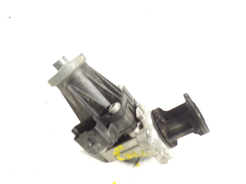 Recambio de valvula egr para ford transit courier 1.5 tdci cat referencia OEM IAM 2017409  