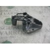 Recambio de soporte cambio para renault megane i coupe fase 2 (da..) 1.9 dci dynamique referencia OEM IAM   