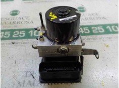 Recambio de abs para bmw serie 3 berlina (e90) 2.0 turbodiesel cat referencia OEM IAM 34512460468 34516789300 10020604174 2