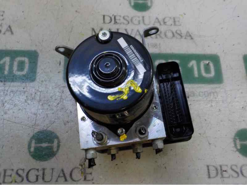 Recambio de abs para bmw serie 3 berlina (e90) 2.0 turbodiesel cat referencia OEM IAM 34512460468 34516789300 10020604174