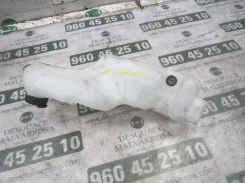 Recambio de deposito limpia para dacia lodgy 1.5 dci diesel fap cat referencia OEM IAM 289103672R  