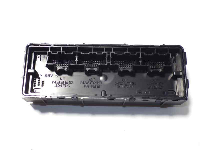 Recambio de modulo electronico para opel astra j lim. 2.0 16v cdti referencia OEM IAM 13586728  