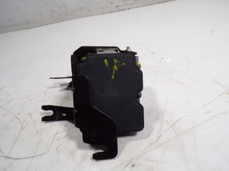 Recambio de abs para dacia sandero stepway ambiance referencia OEM IAM 476609055R 476603249R 