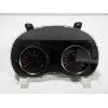 Recambio de cuadro instrumentos para subaru xv advance referencia OEM IAM 85013FJ150 85013FJ150 