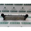Recambio de intercooler para bmw serie 1 berlina (e81/e87) 2.0 turbodiesel cat referencia OEM IAM 17517524916 752491607 