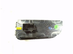 Recambio de modulo electronico para fiat tipo ii (356) sedan 1.4 referencia OEM IAM 735630750   2
