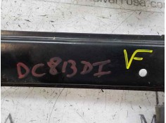 Recambio de elevalunas delantero izquierdo para seat ibiza (6j5) stylance / style referencia OEM IAM 6J4837461   2