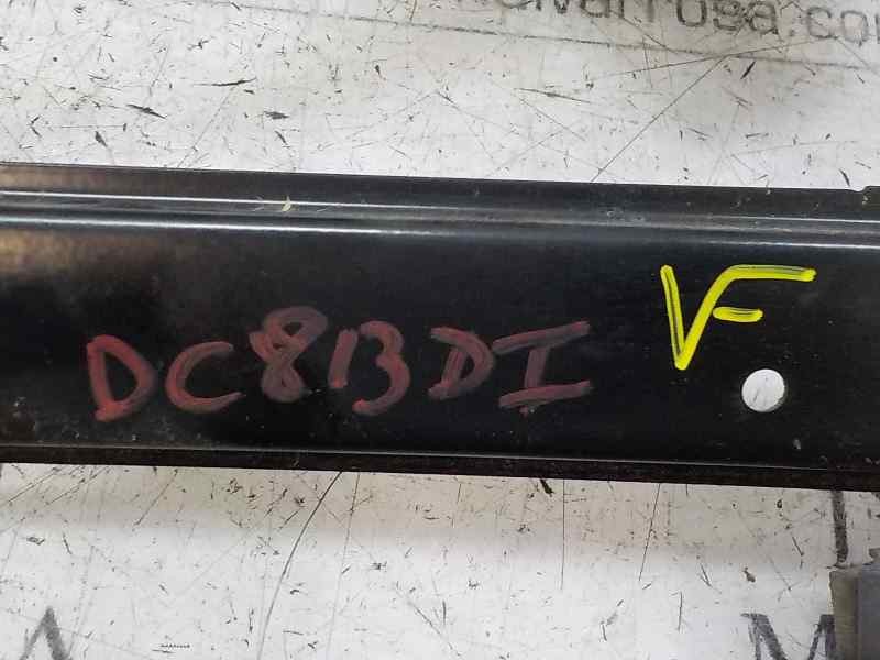 Recambio de elevalunas delantero izquierdo para seat ibiza (6j5) stylance / style referencia OEM IAM 6J4837461  