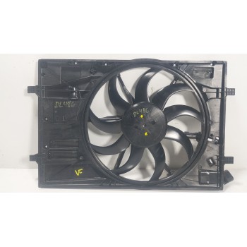 ELECTROVENTILADOR 5WA121203B 5WA121205 