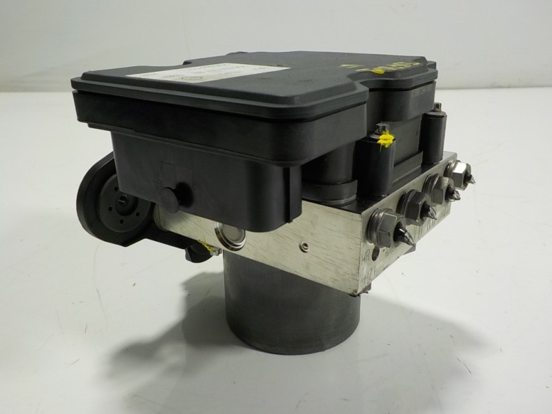 Recambio de abs para audi a1 sportback (gba) 1.0 tfsi referencia OEM IAM 2Q0614517AN 2Q0614517AN 