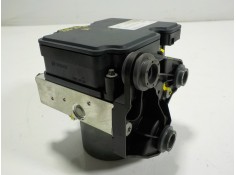 Recambio de abs para audi a1 sportback (gba) 1.0 tfsi referencia OEM IAM 2Q0614517AN 2Q0614517AN  2