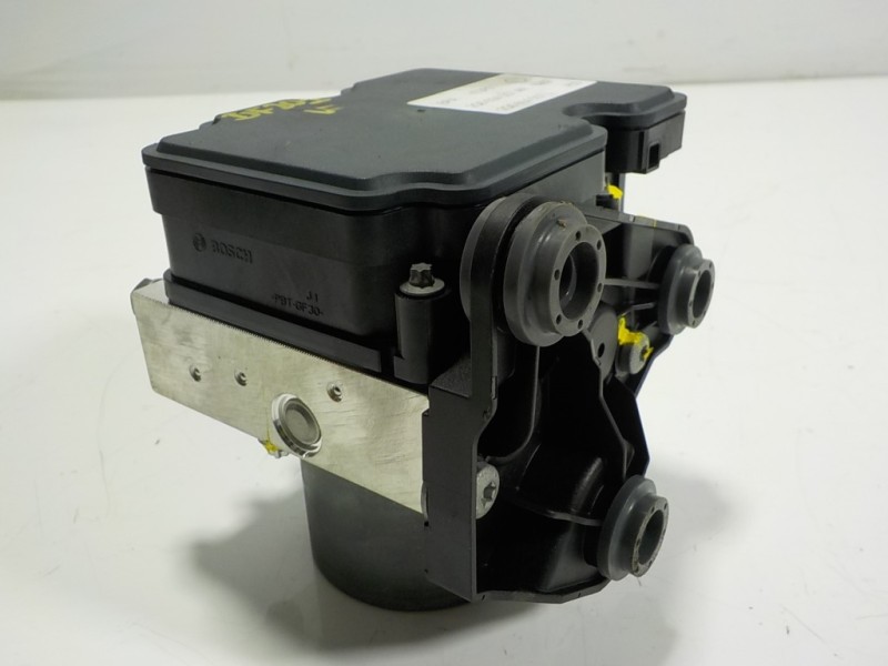 Recambio de abs para audi a1 sportback (gba) 1.0 tfsi referencia OEM IAM 2Q0614517AN 2Q0614517AN 