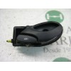 Recambio de maneta interior delantera izquierda para ford focus berlina (cak) ghia referencia OEM IAM   