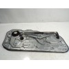 Recambio de elevalunas delantero derecho para volvo c30 1.6 diesel cat referencia OEM IAM 30784510 2355195 2355195