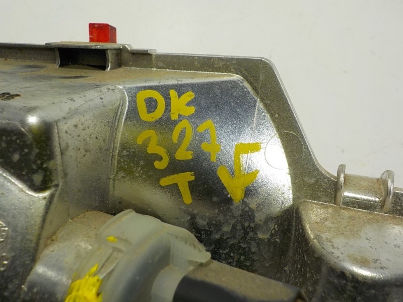 Recambio de piloto trasero antiniebla derecho para peugeot 208 (p2) 1.2 puretech referencia OEM IAM 9674308980 9674308980 