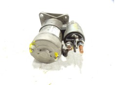 Recambio de motor arranque para fiat tipo ii (356) sedan 1.4 referencia OEM IAM 51890631 51890631  2