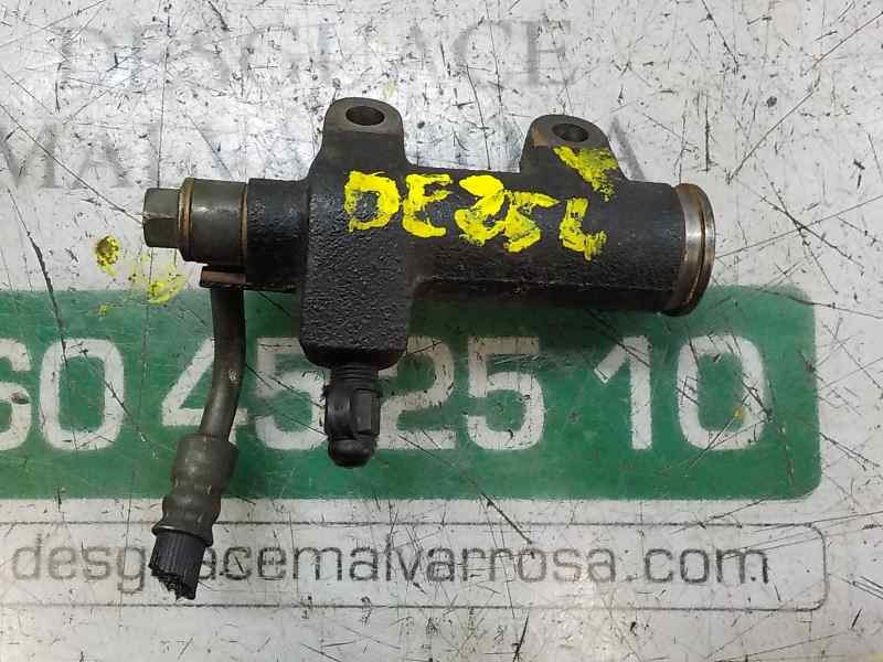 Recambio de bomba embrague para kia cerato 2.0 turbodiesel cat referencia OEM IAM   