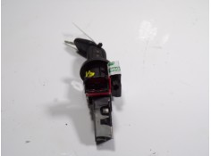 Recambio de antirrobo para dacia sandero stepway ambiance referencia OEM IAM 487004438R 285916556R  2