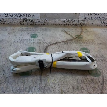AIRBAG CORTINA DELANTERO DERECHO 71747265 7648080J00 