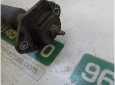 Recambio de amortiguador trasero derecho para bmw serie 3 berlina (e90) 2.0 turbodiesel cat referencia OEM IAM 33526796157 33526 2