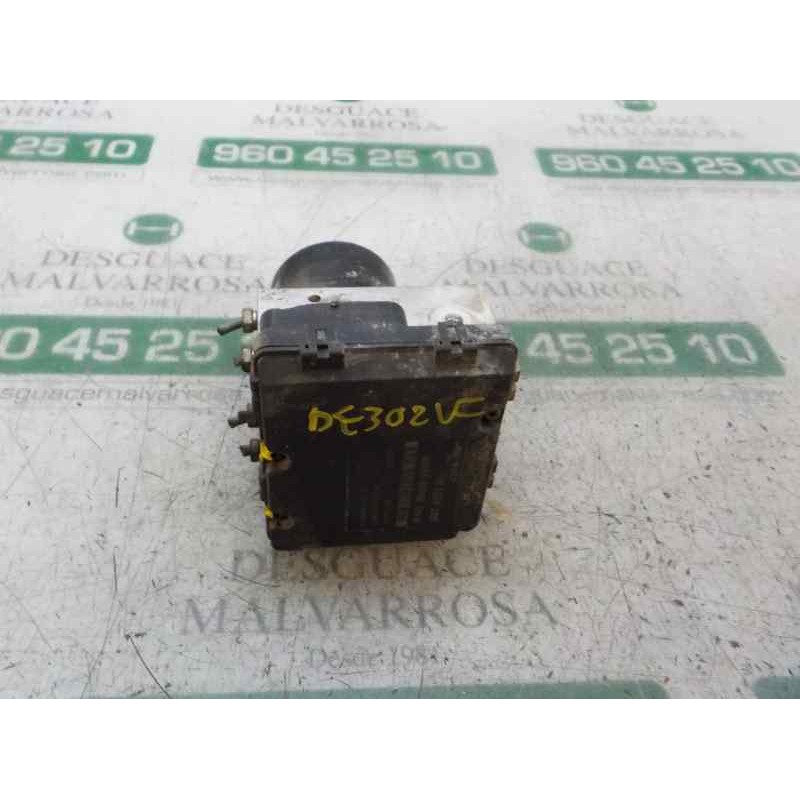 Recambio de abs para hyundai santa fe (sm) 2.0 crdi cat referencia OEM IAM   