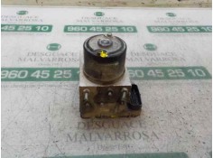 Recambio de abs para hyundai santa fe (sm) 2.0 crdi cat referencia OEM IAM    2