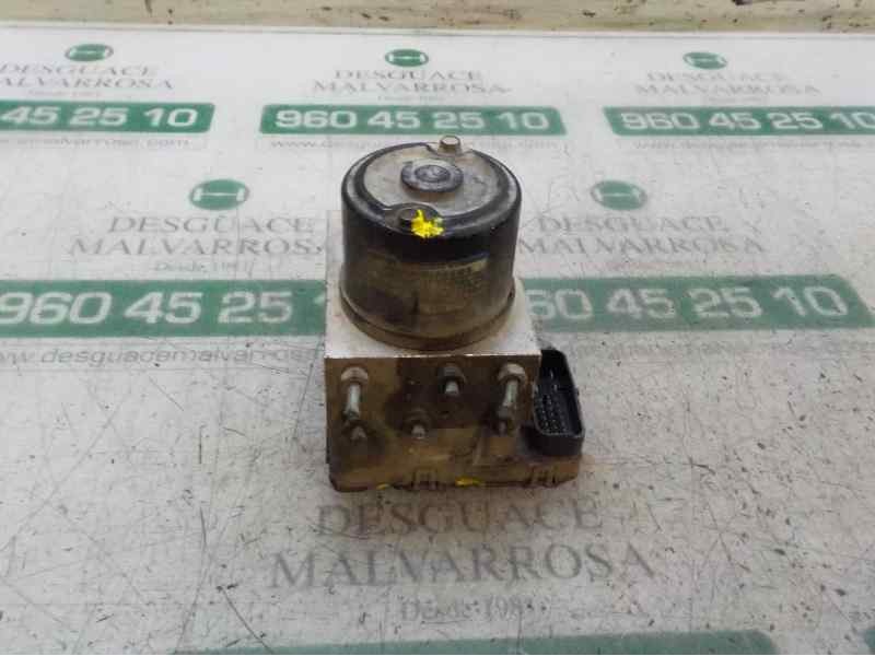 Recambio de abs para hyundai santa fe (sm) 2.0 crdi cat referencia OEM IAM   