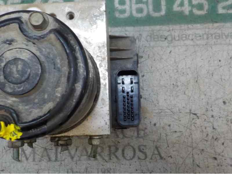 Recambio de abs para hyundai santa fe (sm) 2.0 crdi cat referencia OEM IAM   