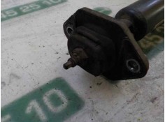 Recambio de amortiguador trasero izquierdo para bmw serie 3 berlina (e90) 2.0 turbodiesel cat referencia OEM IAM 33526796157 335 2