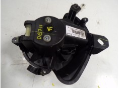 Recambio de motor calefaccion para fiat tipo ii (356) sedan 1.4 referencia OEM IAM 77366856 353243  2