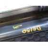 Recambio de guantera para volkswagen golf vii lim. 1.6 tdi dpf referencia OEM IAM 5G1857114E  